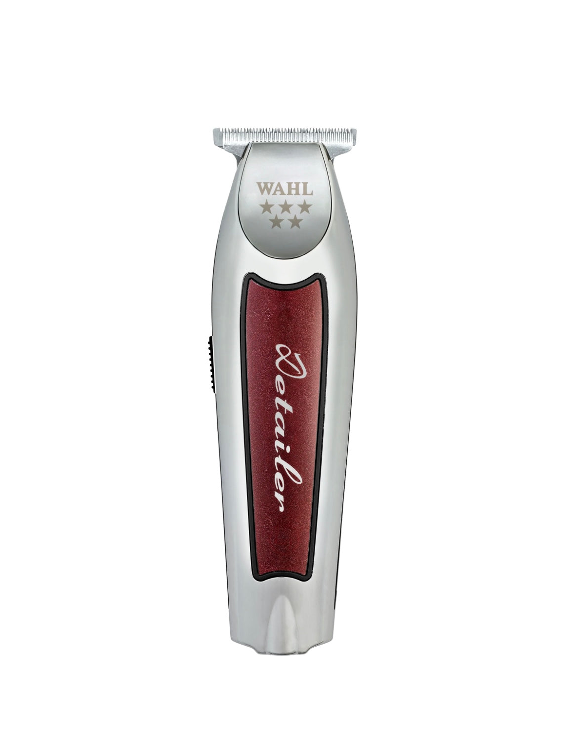 Wahl Combi Magic Clip Cordless Tondeuse + Wahl Detailer Li Cordless Trimmer