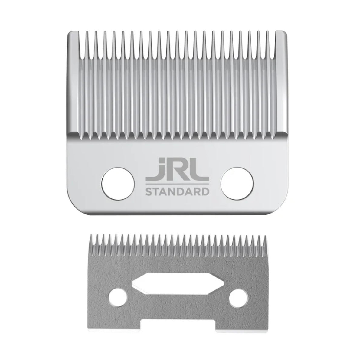 JRL Standard Blade Snijmes 2020C Clipper