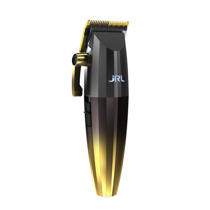 JRL 2020C Freshfade Clipper Gold