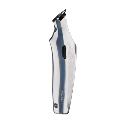 Wahl Hi Viz Trimmer