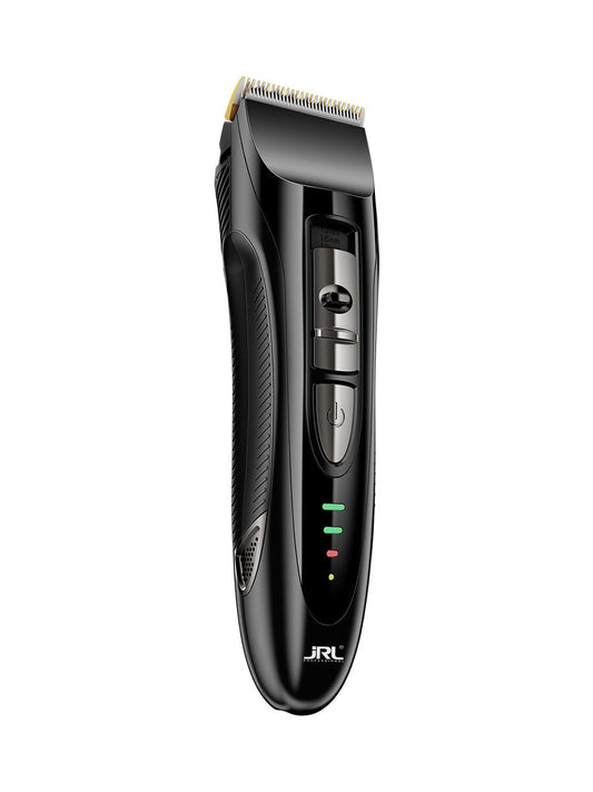 JRL FreshFade 1090 Clipper