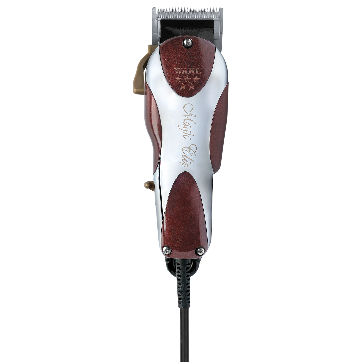 Wahl Magic Clip