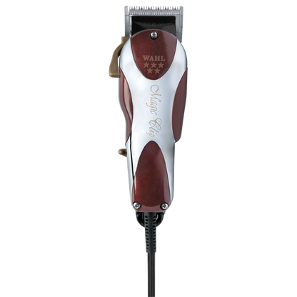 Wahl Magic Clip