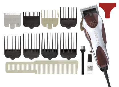 Wahl Magic Clip