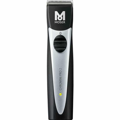 Moser Chromini Pro 2 Trimmer 