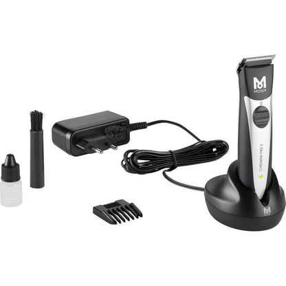 Moser Chromini Pro 2 Trimmer 