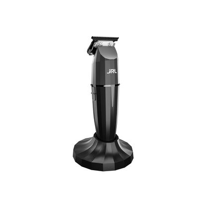 JRL Fresh Fade Onyx Trimmer 2020T