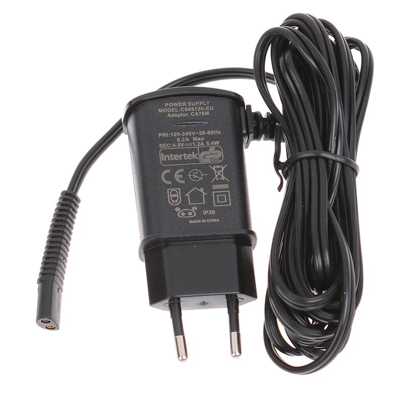 BabylissPRO Oplader Adapter Charger