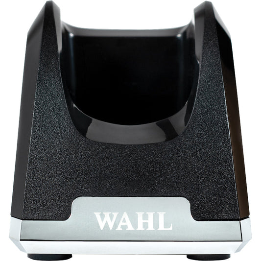 Wahl Charge Stand ماكينة قص الشعر اللاسلكية Oplaadstation