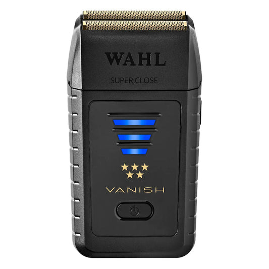 Wahl Vanish Shaver 5-Star 