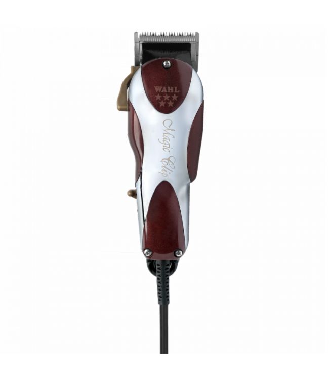 Wahl Magic Clip