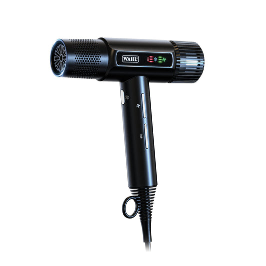 Wahl Vanquish Fohn