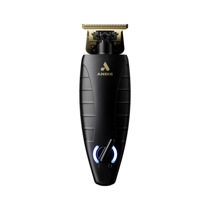 Andis GTX-EXO Cordless Li Trimmer