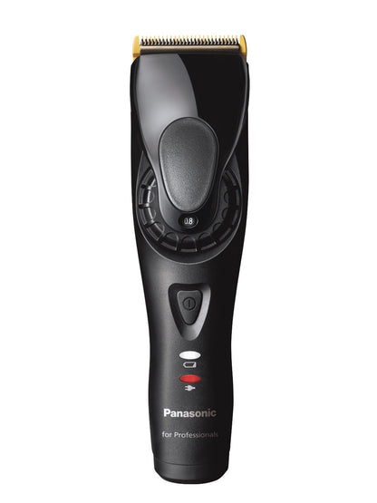 Panasonic ER DGP 84 Tonerde