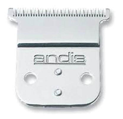 Andis Slimline Pro Li Snijblad Snijkop Blade