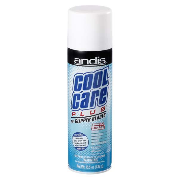 Andis Cool Pflegespray