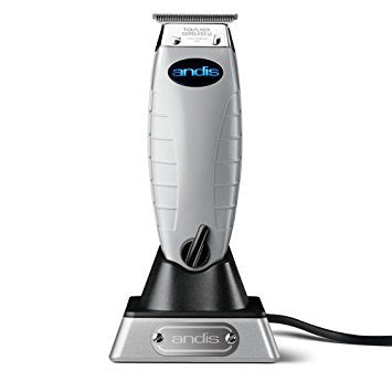 Andis T-Outliner Cordless