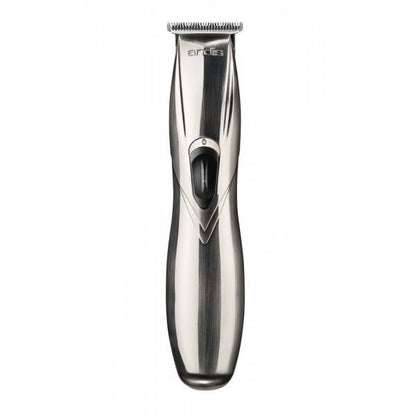 Andis Slimline Pro Li Trimmer 