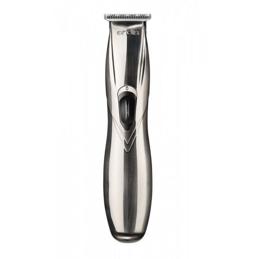 Andis Slimline Pro Li Trimmer