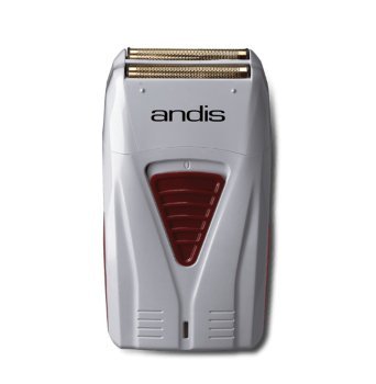 Andis Profoil Lithium Shaver