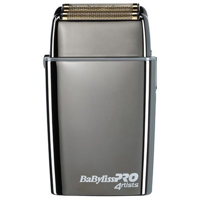 Babyliss Pro Shaver Black FXFS2GSE