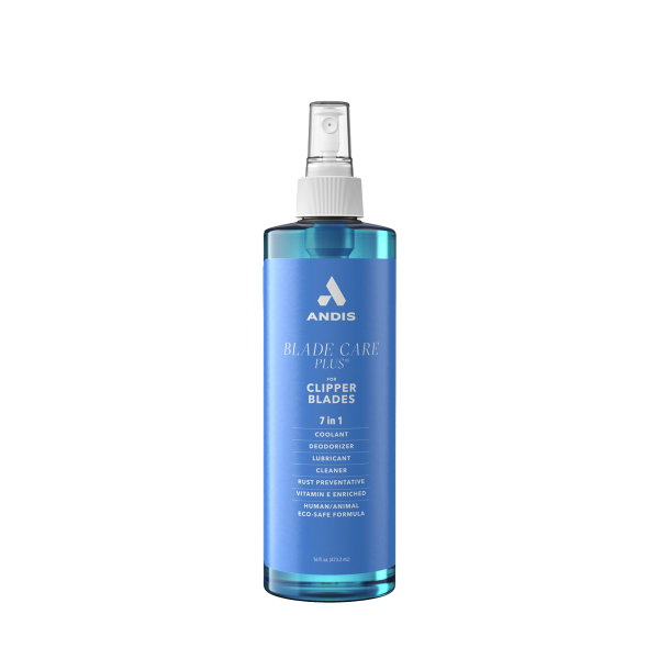 Andis Blade Care Plus Spray