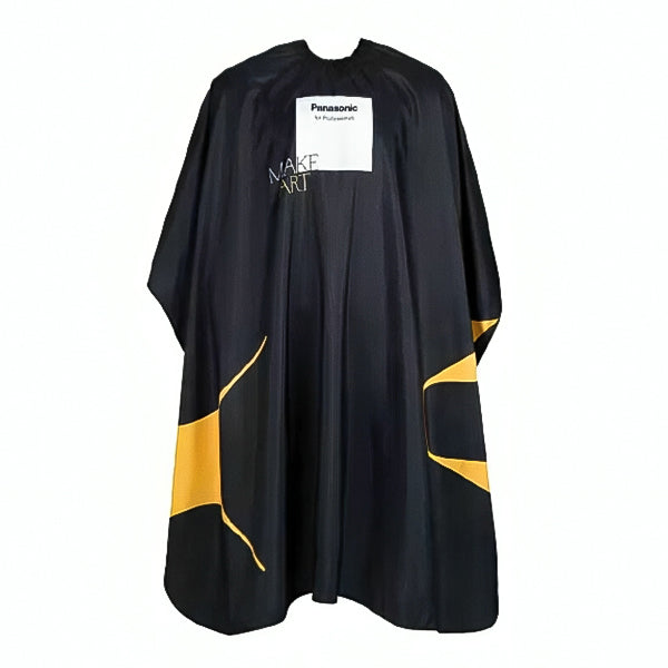 Panasonic Cutting Cape