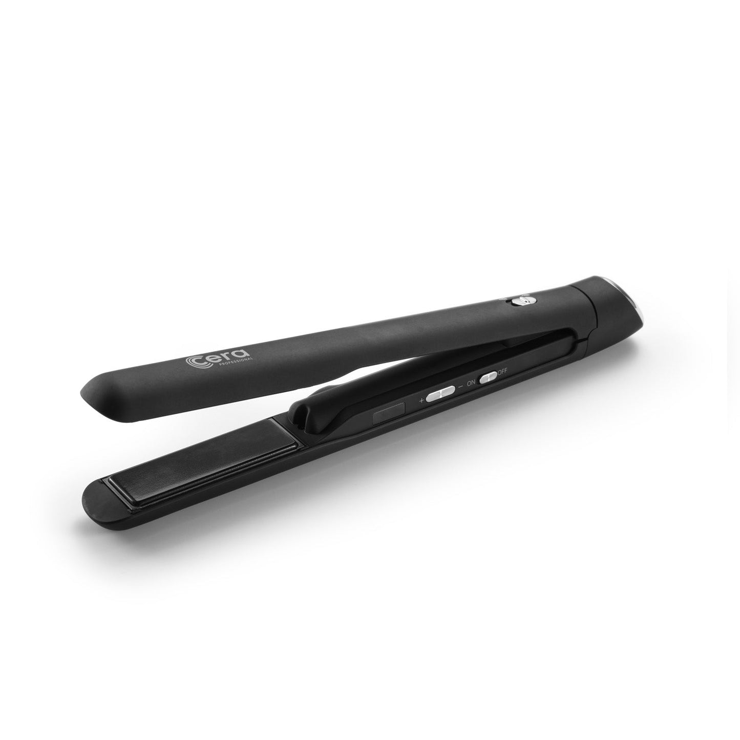 Cera Cordless Straightener