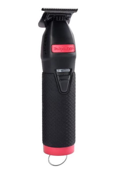 ماكينة قص الشعر Babyliss Pro Boost+ Black FX7870RBPE Skeleton