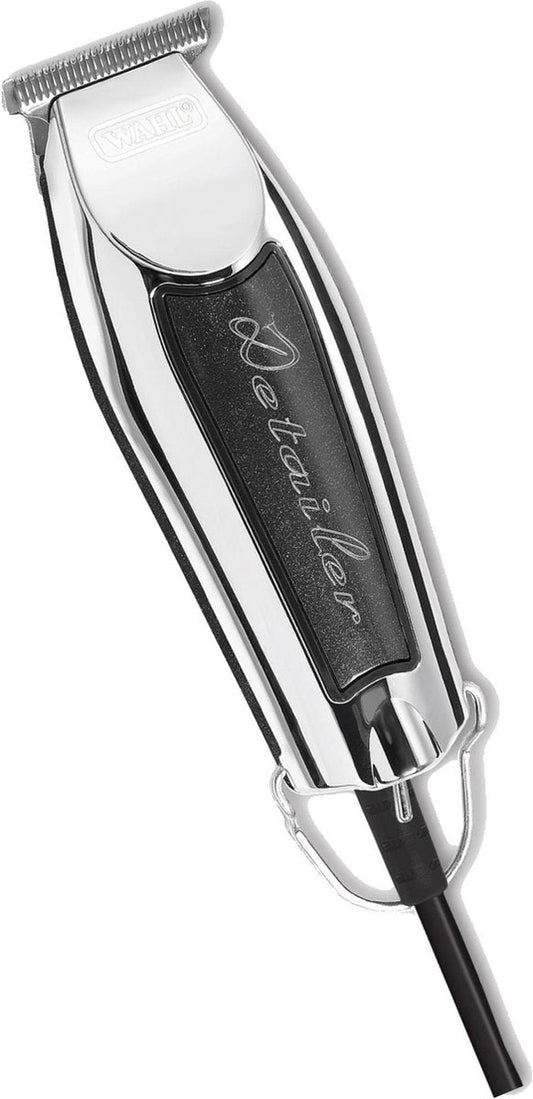 Wahl Detailer Trimmer 32mm