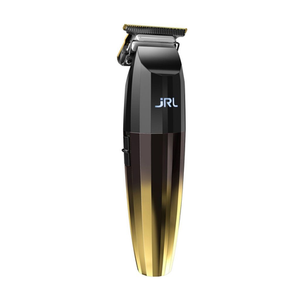 JRL Fresh Fade Trimmer Gold 2020T