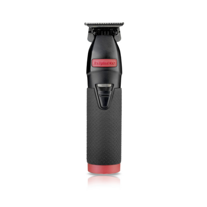 Babyliss Pro Boost+ Schwarzer Trimmer FX7870RBPE Skelett