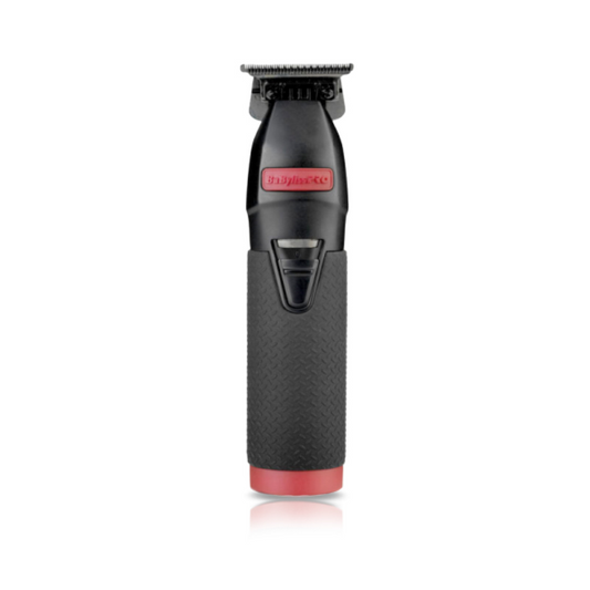 Babyliss Pro Boost+ Black Trimmer FX7870RBPE Skeleton