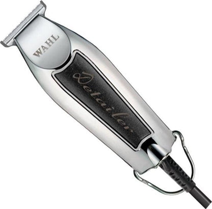 Wahl Detailer Trimmer 32mm