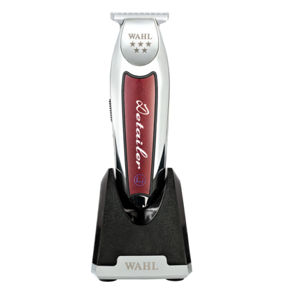 Wahl Detailer Cordless