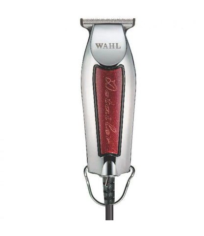 Wahl Detailer Trimmer T-Wide 5 Star