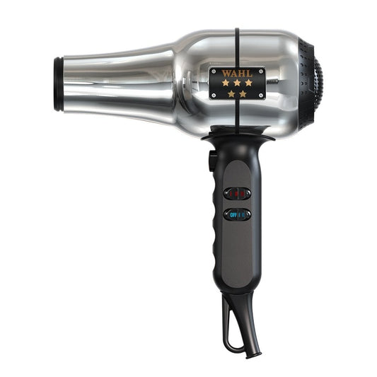 Wahl 5-Star Barber Dryer Föhn