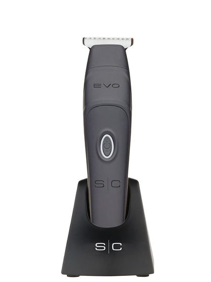 Gamma + Style Craft EVO Trimmer