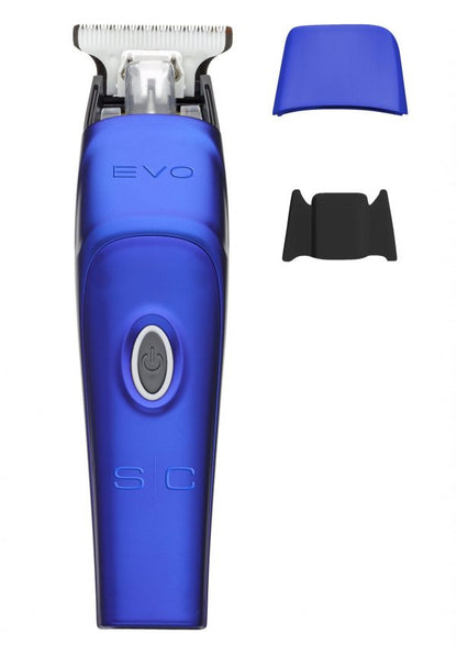 Gamma + Style Craft EVO Trimmer