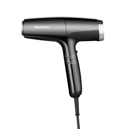 Babyliss Pro Falco Föhn