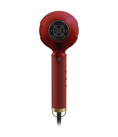 Babyliss Pro 4rtists Fohn Rood 2200 Watt REDFX FXBDR1E