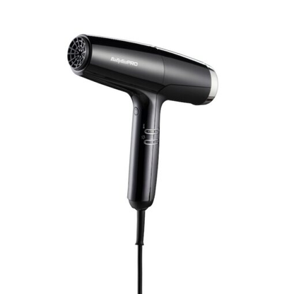 Babyliss Pro Falco Fohn