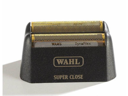 Wahl Finale Shaver Foil Folie 