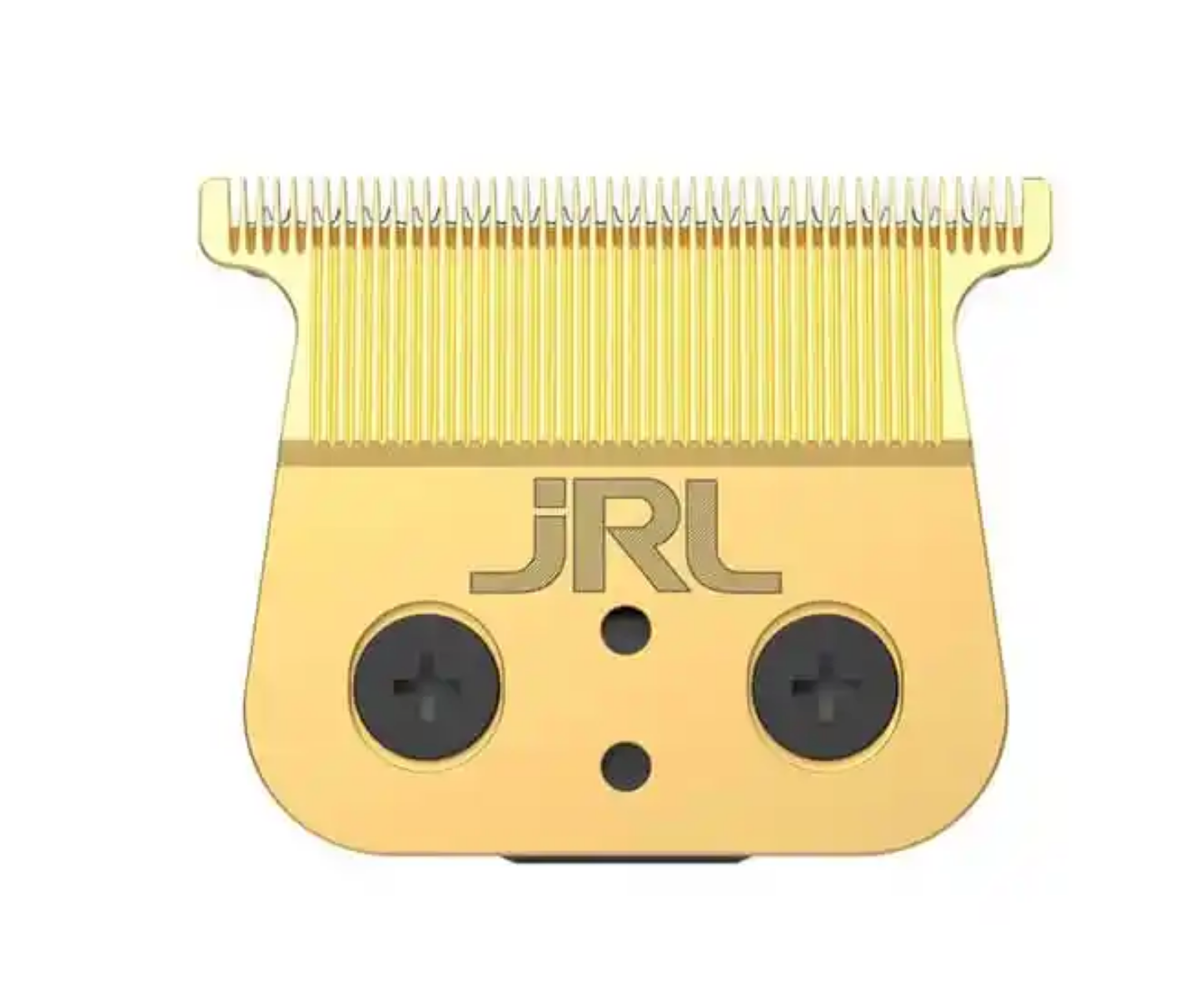 JRL Gold Blade Snijmes 2020T Trimmer