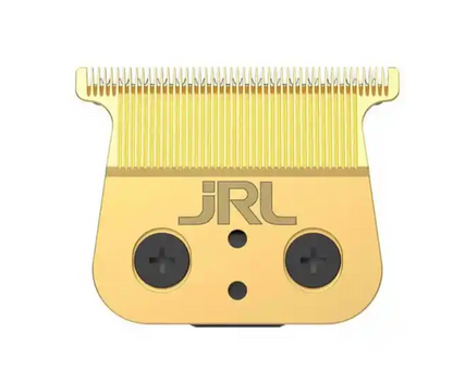 JRL Gold Blade Snijmes 2020T Trimmer