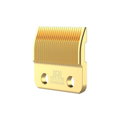 JRL Standard Gold Blade Snijmes 2020C Clipper