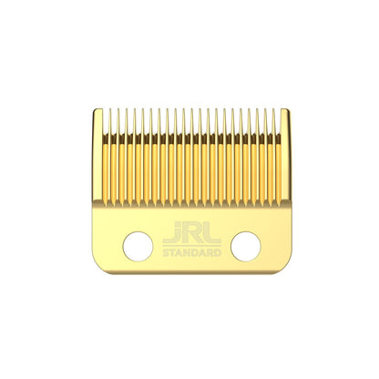 JRL Standard Gold Blade Snijmes 2020C Clipper