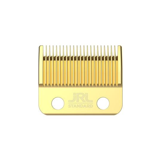 JRL Standard Gold Blade Snijmes 2020C Clipper