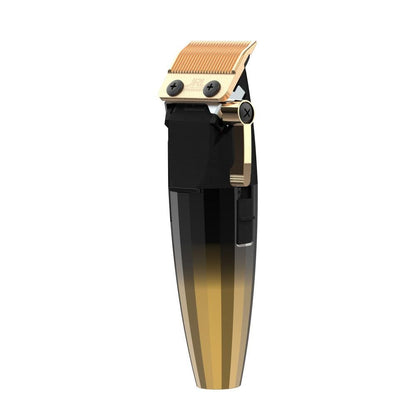 JRL 2020C Freshfade Clipper Gold