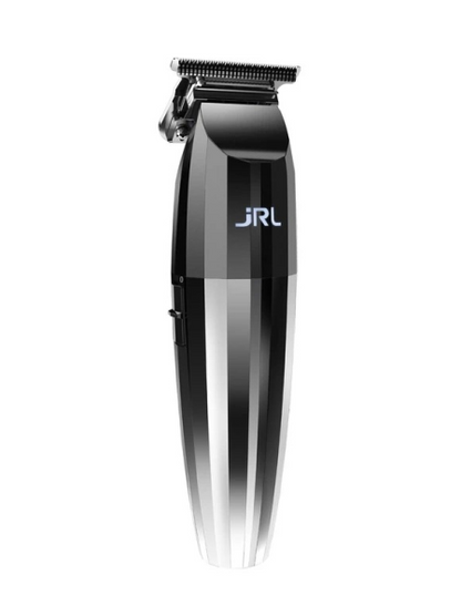 JRL Fresh Fade Trimmer 2020T